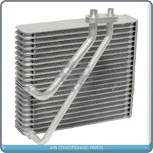 Load image into Gallery viewer, A/C Evaporator Core for Chevrolet Optra QU - Qualy Air