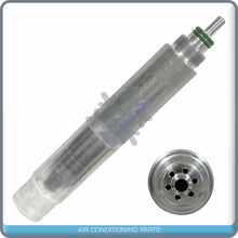 Load image into Gallery viewer, A/C Receiver Drier for Mini Cooper QR - Qualy Air