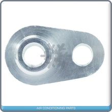 Cargar imagen en el visor de la galería, NEW A/C CONDENSER ADAPTING FITTINGS FOR ALL MODELS #8 - Qualy Air