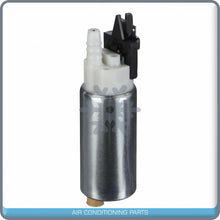 Cargar imagen en el visor de la galería, NEW Electric Fuel Pump for Chrysler PT Cruiser / Jeep Liberty, Wrangler.. - Qualy Air