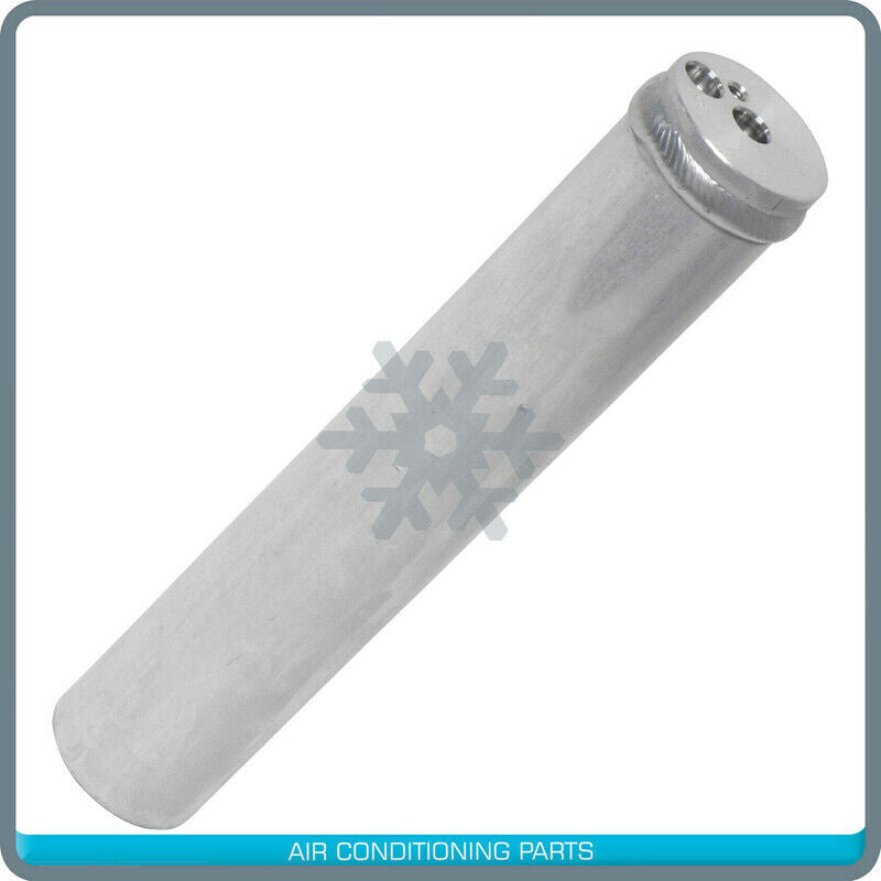 New A/C Receiver Drier for BUIC RENDEZVOUS 06-04 QU QU - Qualy Air