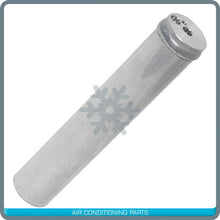 Load image into Gallery viewer, New A/C Receiver Drier for BUIC RENDEZVOUS 06-04 QU QU - Qualy Air