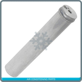 New A/C Receiver Drier for BUIC RENDEZVOUS 06-04 QU QU - Qualy Air