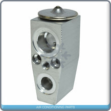 Load image into Gallery viewer, A/C Expansion Valve for Buick Allure, LaCrosse / Chevrolet Cobalt, HHR, Im... QR - Qualy Air