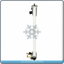 Load image into Gallery viewer, NEW Radiator for Honda Odyssey - 2005 to 2010 - OE# 19010RGLA51 - Qualy Air