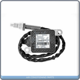 NEW NOX SENSOR for 2011-2018 CUMMINS ISX 12 ISX 15 - OE# 4326872 QL - Qualy Air