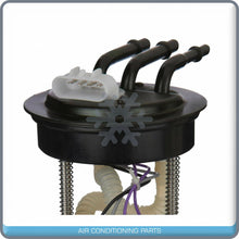 Load image into Gallery viewer, Electric Fuel Pump for Chevrolet Avalanche, Suburban / GMC Yukon QOA - Qualy Air