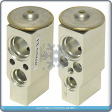 Load image into Gallery viewer, A/C Kit for Dodge Charger QU - Qualy Air