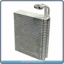 Load image into Gallery viewer, A/C Evaporator Core for Pontiac Vibe QU - Qualy Air