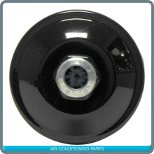 Cargar imagen en el visor de la galería, New A/C Receiver Drier for CARRIER BUS QU QU - Qualy Air