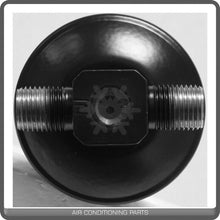 Load image into Gallery viewer, New A/C Receiver Drier for HOND PRELUDE 96-92 QU QU - Qualy Air