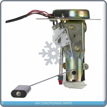 Load image into Gallery viewer, Electric Fuel Pump for Mercury Villager QOA - Qualy Air