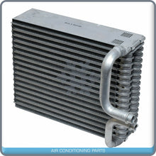 Cargar imagen en el visor de la galería, New A/C Evaporator for International LoneStar, ProStar.. - OE# 3599580C2 UQ - Qualy Air