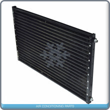 Load image into Gallery viewer, New A/C Condenser for Caterpillar Challenger - OE# 7W8126 - Qualy Air