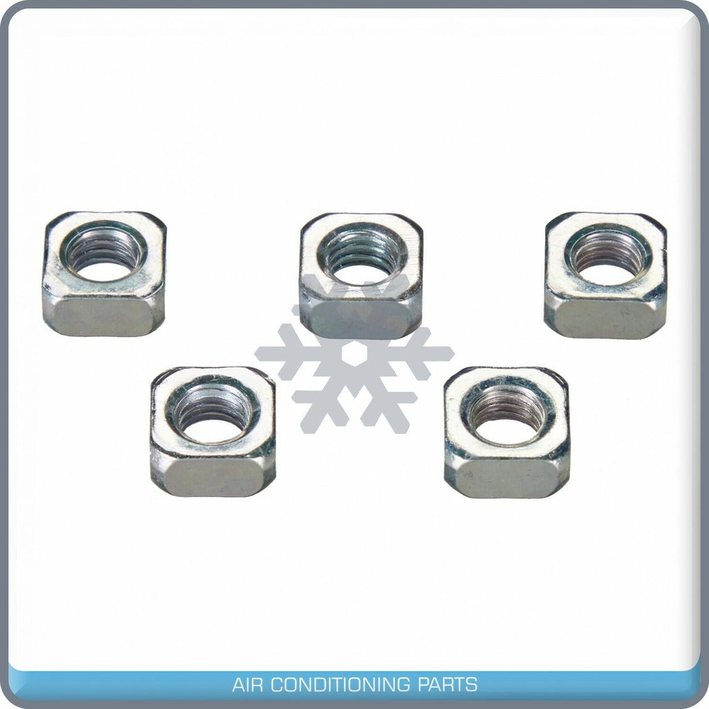 NEW Radiator for Kia Spectra, Spectra5 2004 to 2009 - OE# 253102F061 - Qualy Air