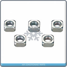 Load image into Gallery viewer, NEW Radiator for Kia Spectra, Spectra5 2004 to 2009 - OE# 253102F061 - Qualy Air