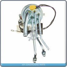 Load image into Gallery viewer, Electric Fuel Pump for Chevrolet C1500, C2500, C35, C3500, K1500, K2500, ... QOA - Qualy Air