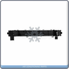 Load image into Gallery viewer, Radiator for Freightliner M2 112, M2 106 / Sterling Truck Acterra QL - Qualy Air
