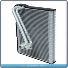 Load image into Gallery viewer, New A/C Evaporator for Cadillac XTS / Chevrolet Impala 2014 to 2020 UQ - Qualy Air