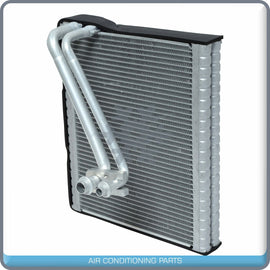 New A/C Evaporator for Cadillac XTS / Chevrolet Impala 2014 to 2020 UQ - Qualy Air