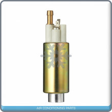Load image into Gallery viewer, Electric Fuel Pump for Ford Mustang / Mercury Capri QOA - Qualy Air