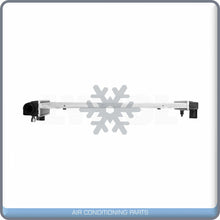 Load image into Gallery viewer, Radiator for Ford Country Squire, LTD Crown Victoria / Mercury Colony ... QL - Qualy Air