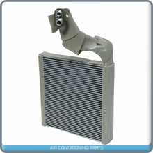 Load image into Gallery viewer, New A/C Evaporator Core for Mazda 3, 6, CX-5 - 2014 to 2018 - OE# GHP961J10 - Qualy Air