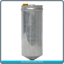 Load image into Gallery viewer, New A/C Receiver Drier for FRD ASPIRE 97-94 QU QU - Qualy Air
