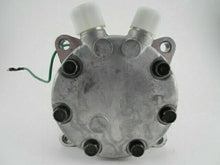 Load image into Gallery viewer, A/C Compressor SD7H15 fits Caterpillar - Qualy Air