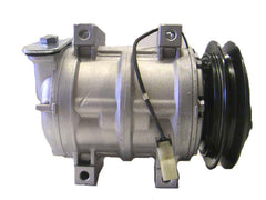 A/C Compressor DKS15CH for UD 1400 QR