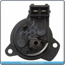 Load image into Gallery viewer, Electric Fuel Pump for Volkswagen Corrado, Golf, Jetta QOA - Qualy Air