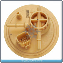 Load image into Gallery viewer, Electric Fuel Pump Module for Volvo XC70 2003-2005 XC90 2.5L 2003-2004 QOA - Qualy Air