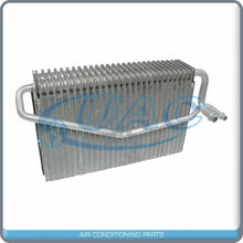 Load image into Gallery viewer, A/C Evaporator for Mercedes-Benz C230, C240, C280, C32 AMG, C320, C350, C5... QR - Qualy Air
