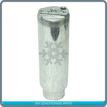 Load image into Gallery viewer, New A/C Receiver Drier for HONDA ODYSSEY 98-95 QU QU - Qualy Air
