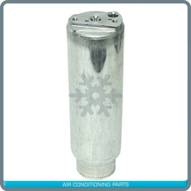 New A/C Receiver Drier for HONDA ODYSSEY 98-95 QU QU - Qualy Air