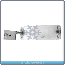 Load image into Gallery viewer, New A/C Evaporator Core for Mercury Grand Marquis - 1998 to 2002 - Qualy Air