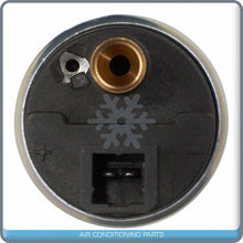 Load image into Gallery viewer, Electric Fuel Pump for Ford Excursion, F-250, F-350 QOA - Qualy Air