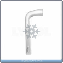 Load image into Gallery viewer, NEW Intercooler for Freightliner / Peterbilt / Sterling Truck / Kenworth QL - Qualy Air