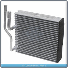 Load image into Gallery viewer, A/C Evaporator for Lincoln Town Car QR - Qualy Air
