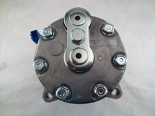 Load image into Gallery viewer, A/C Compressor SD7H15 for Volkswagen EuroVan QR - Qualy Air
