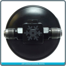 Load image into Gallery viewer, New A/C Receiver Drier for 1510817;33322; QU - Qualy Air