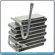 Load image into Gallery viewer, A/C Evaporator for Toyota Corolla, Tercel QR - Qualy Air