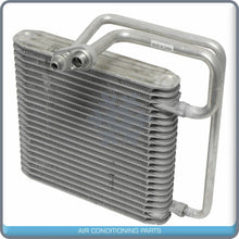 Cargar imagen en el visor de la galería, A/C Evaporator Core for Ford Fusion / Lincoln MKZ, Zephyr / Mercury Milan,... QU - Qualy Air