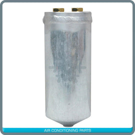 New A/C Receiver Drier for HYUN ELANTRA 00-94 QU QU - Qualy Air