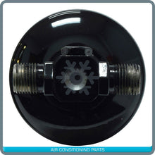 Load image into Gallery viewer, New A/C Receiver Drier for HOND ACCORD 89-86 QU QU - Qualy Air