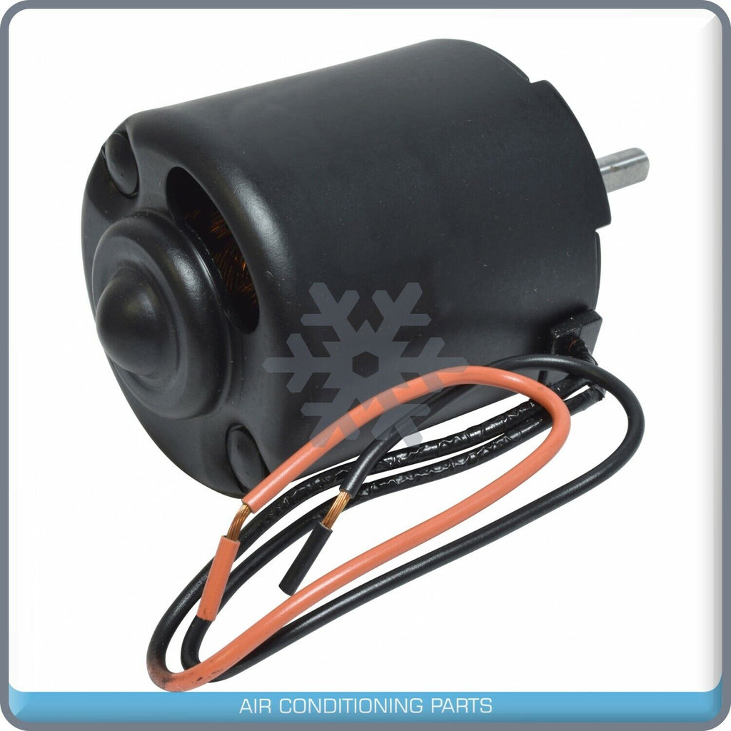 A/C Blower Motor for Ford Aerostar QU - Qualy Air