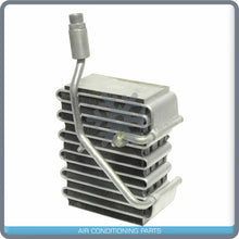 Load image into Gallery viewer, New A/C Evaporator for Nissan Altima 1993 to 1997 - OE# 272801E400 UQ - Qualy Air