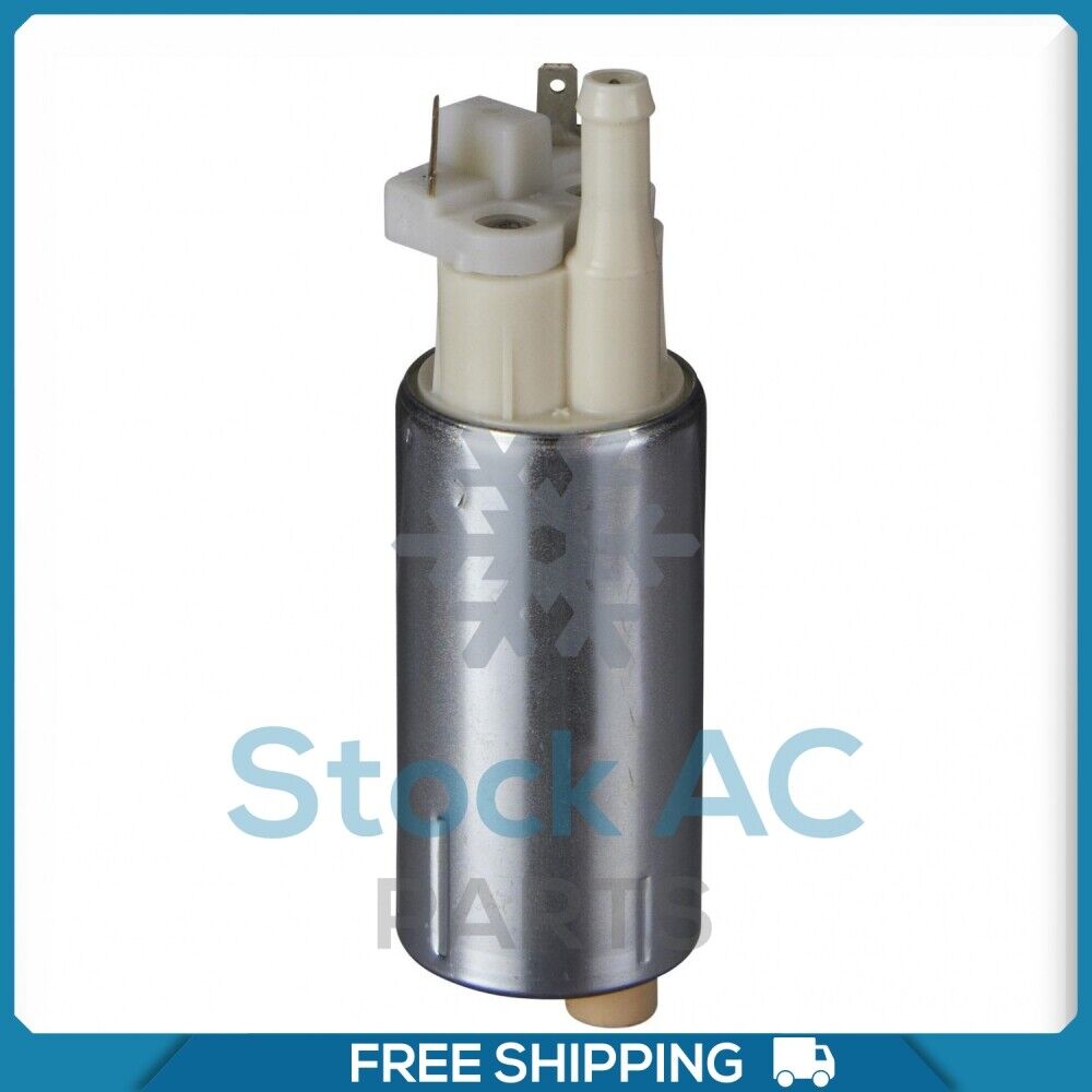 Electric Fuel Pump for Ford Explorer / Mercury Mountaineer QOA - Qualy Air