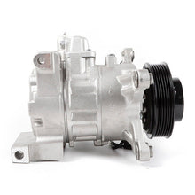 Cargar imagen en el visor de la galería, New A/C Compressor for Lexus GS300, IS300 1998 to 05 / Toyota Aristo 1998 to 04 - Qualy Air