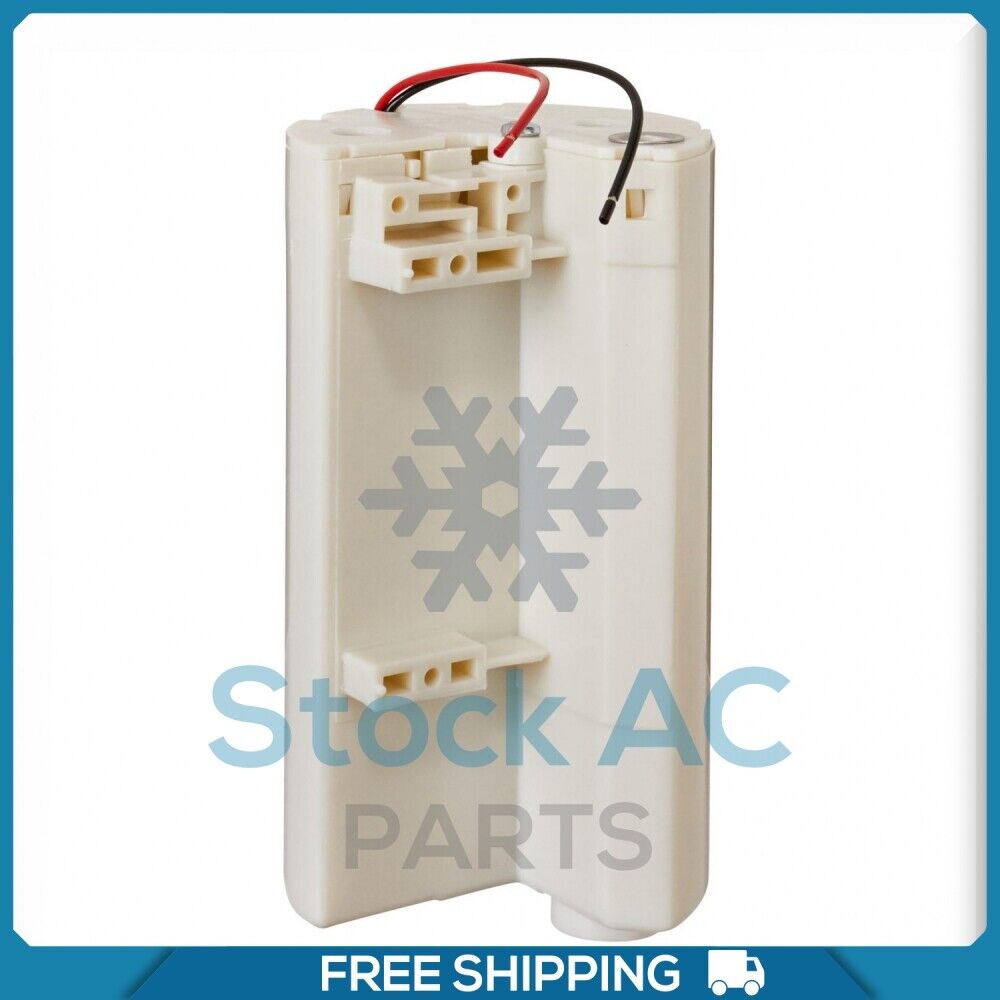 NEW Electric Fuel Pump for Ford Bronco, Club, E-150, E-250, E-350 Econoline.. - Qualy Air